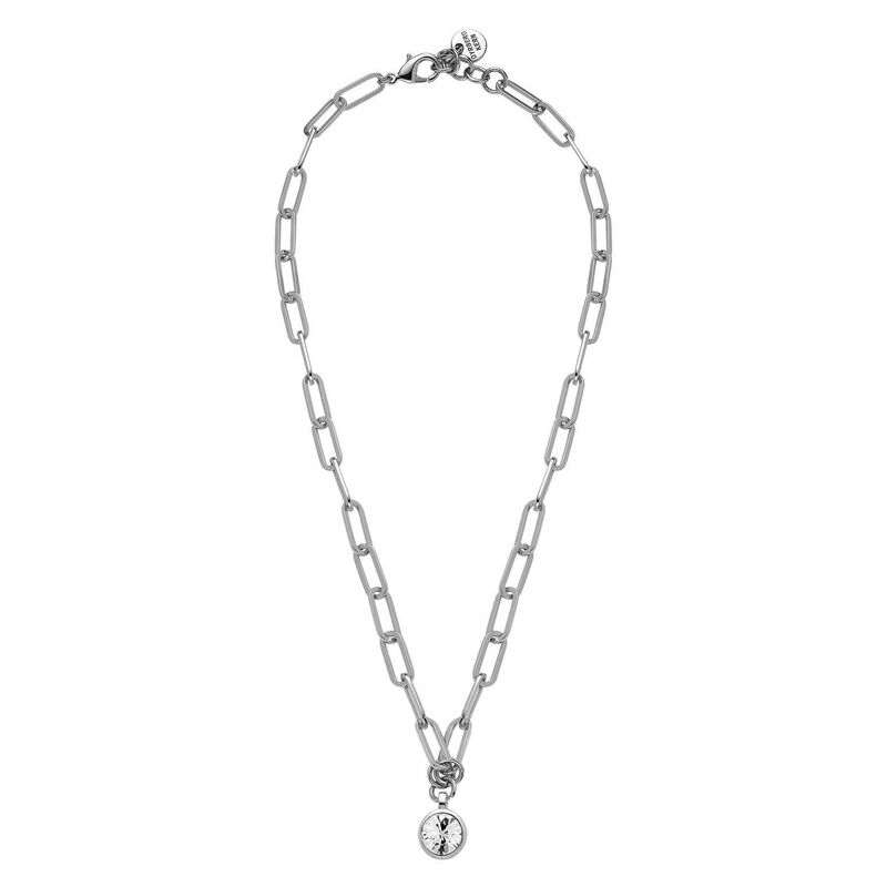 Dyrberg Kern Lisanna Necklace image number 2